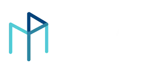 POL-MET Logo