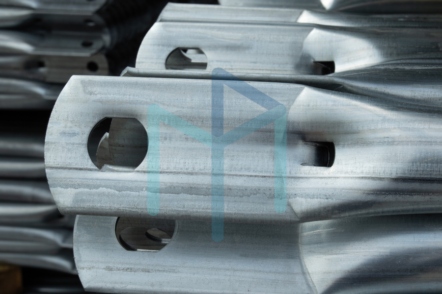 PM-70 facade scaffolding - photo 21