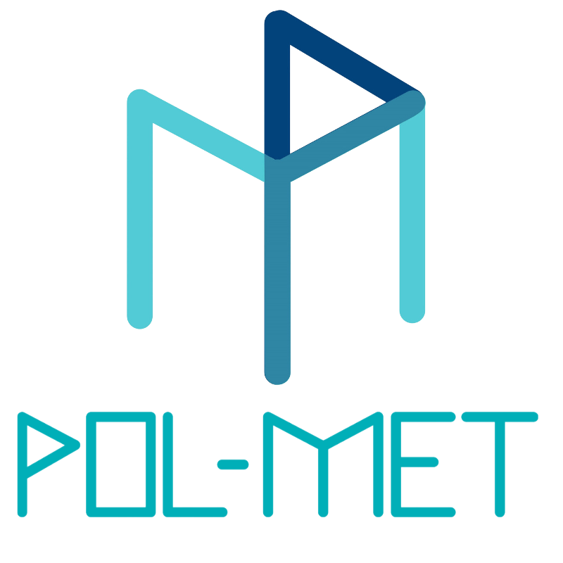 POL-MET company logo
