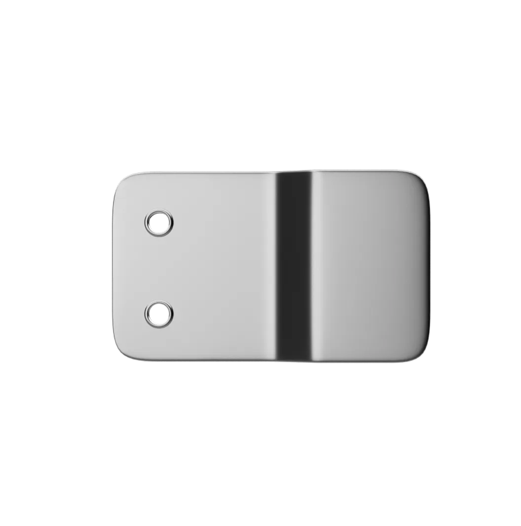 Production Components