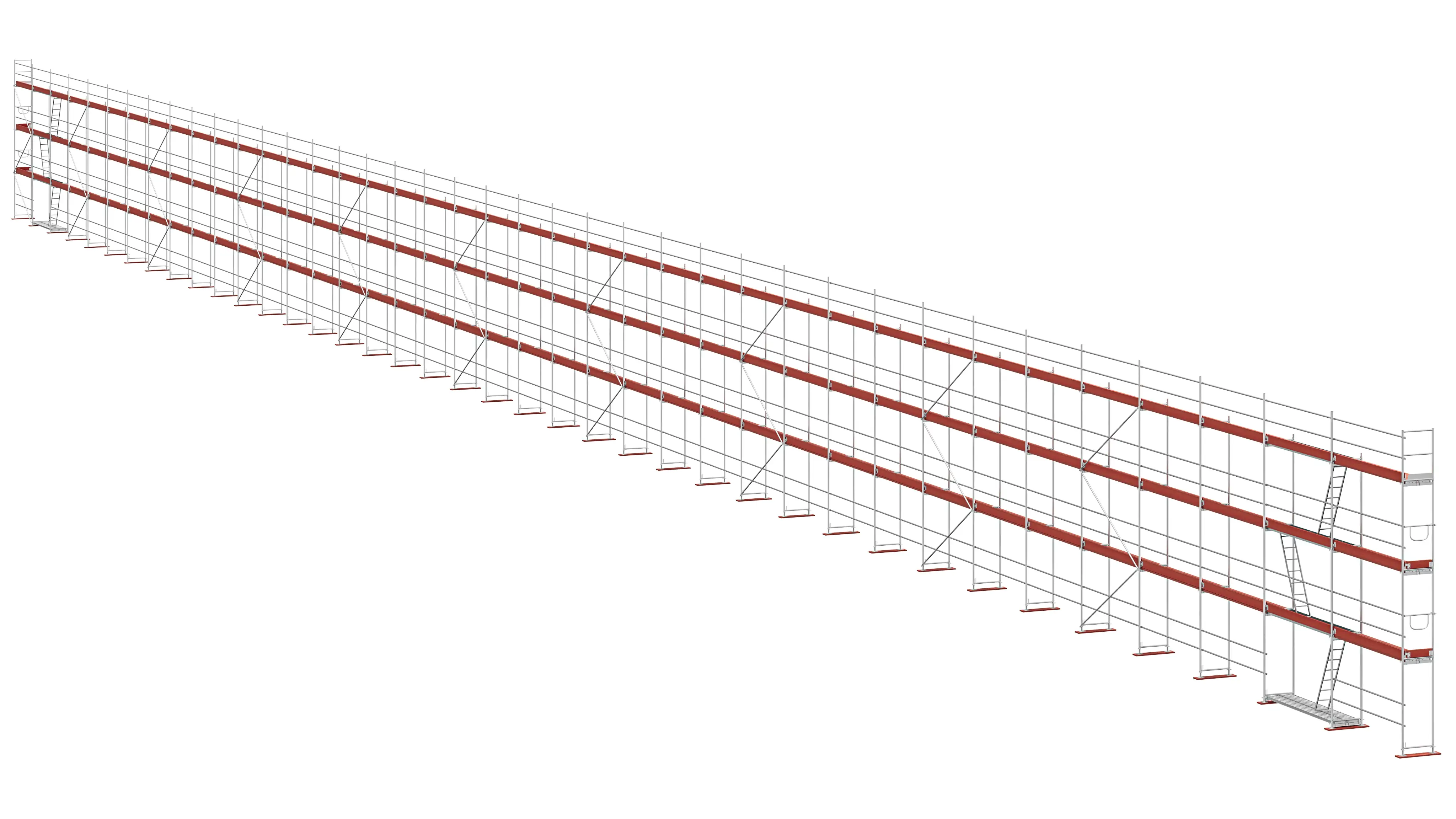 1000m2