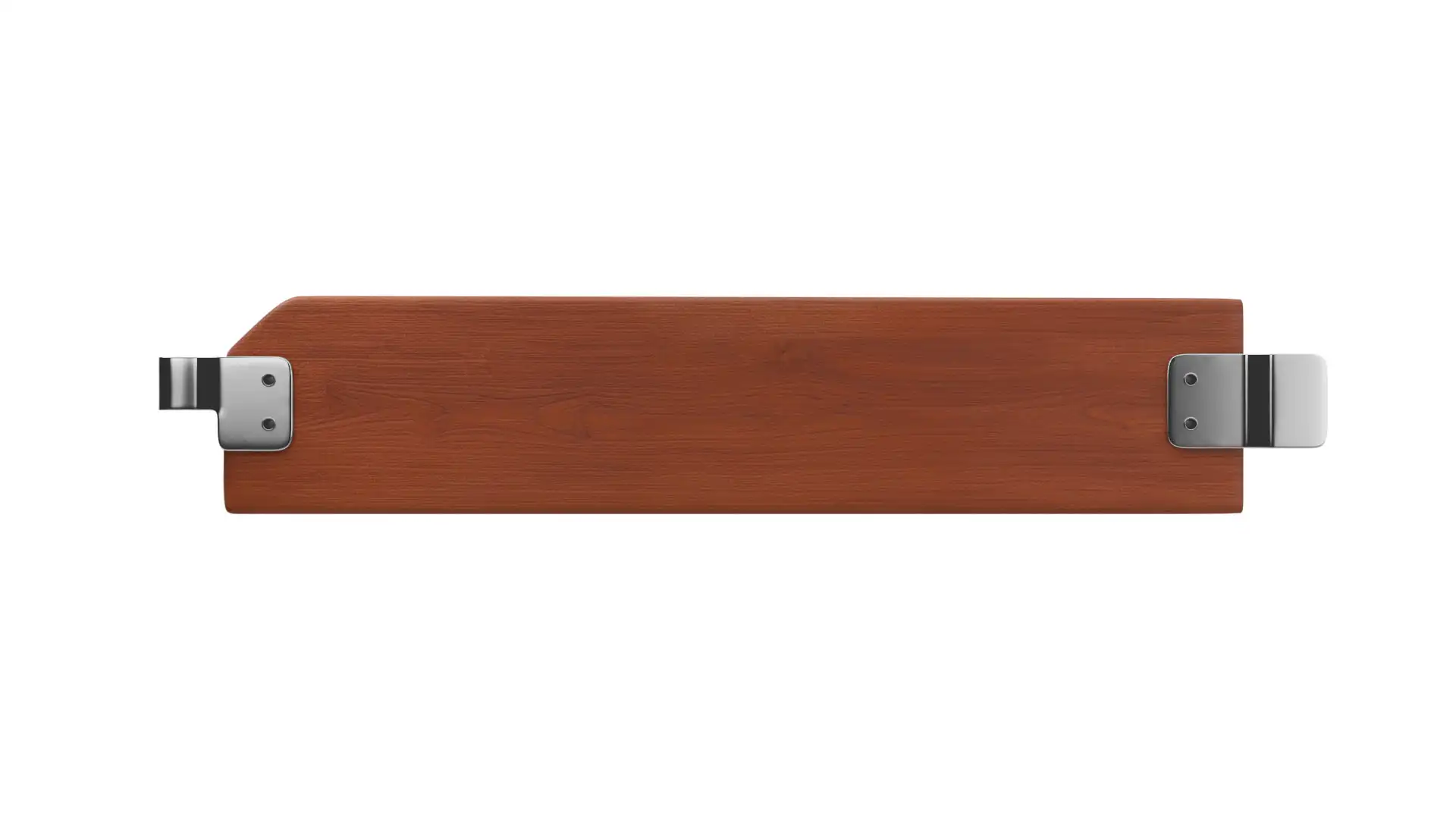 End sideboard PM-70
